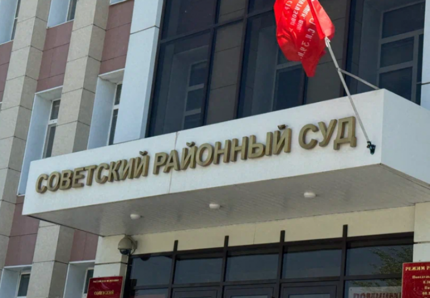 Конфискованная у астраханки и москвича черная икра подлежит уничтожению