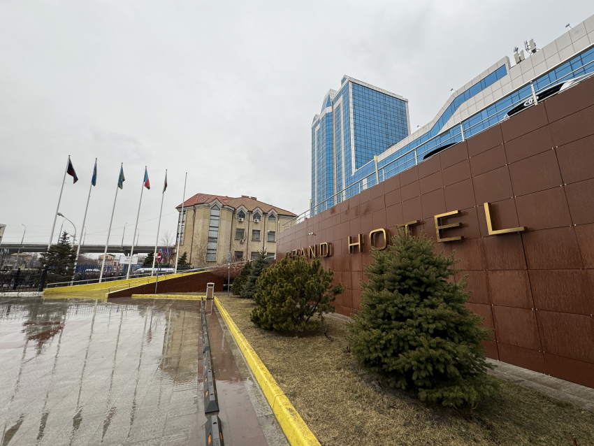 Погода, праздники, именины в субботу 23 марта