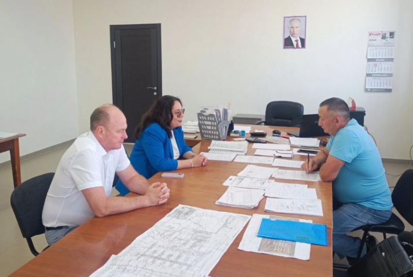 Под Астраханью модернизируют птицефабрику за три миллиарда рублей