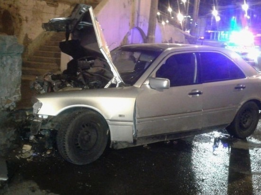 Полицейские «рассекретили» самые аварийные улицы в Астрахани