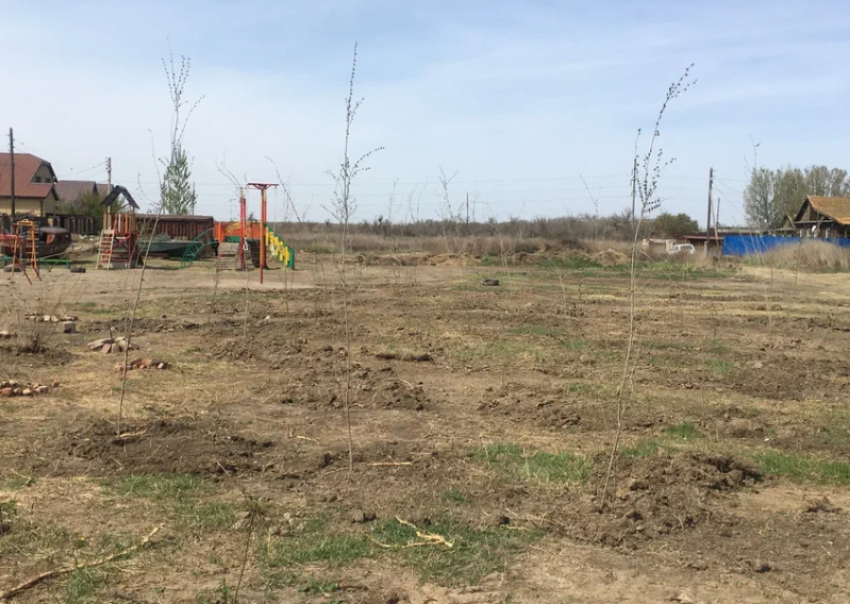 Астраханец-участник СВО пожаловался на задержку при оказании мер соцподдержки