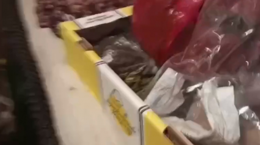 Астраханская полиция задержала двух производителей конопли