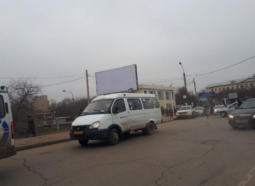 В Астрахани интернет-террористы остановили работу больниц, школ и администрациии