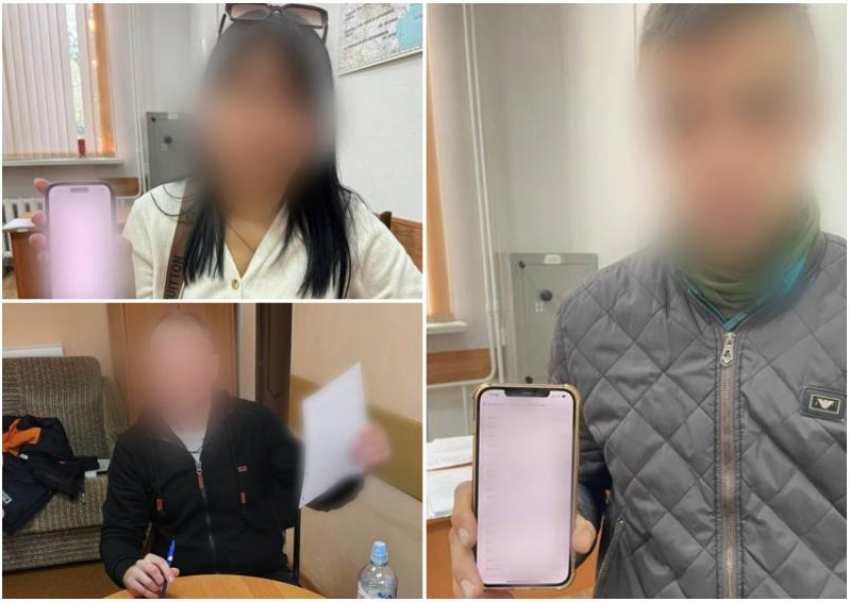 В Астрахани мошенники умыкнули почти 11 миллионов рублей у государства