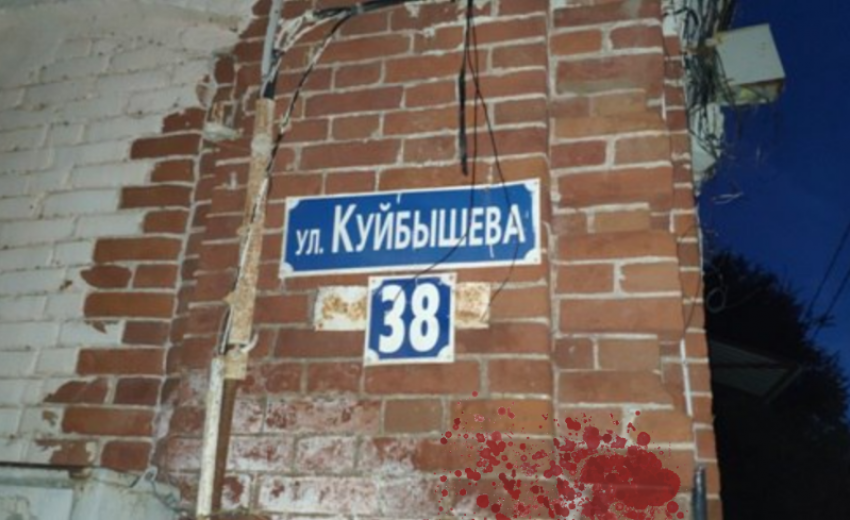 Астраханского пенсионера ждет суд за убийство младшего и попытку убить старшего брата