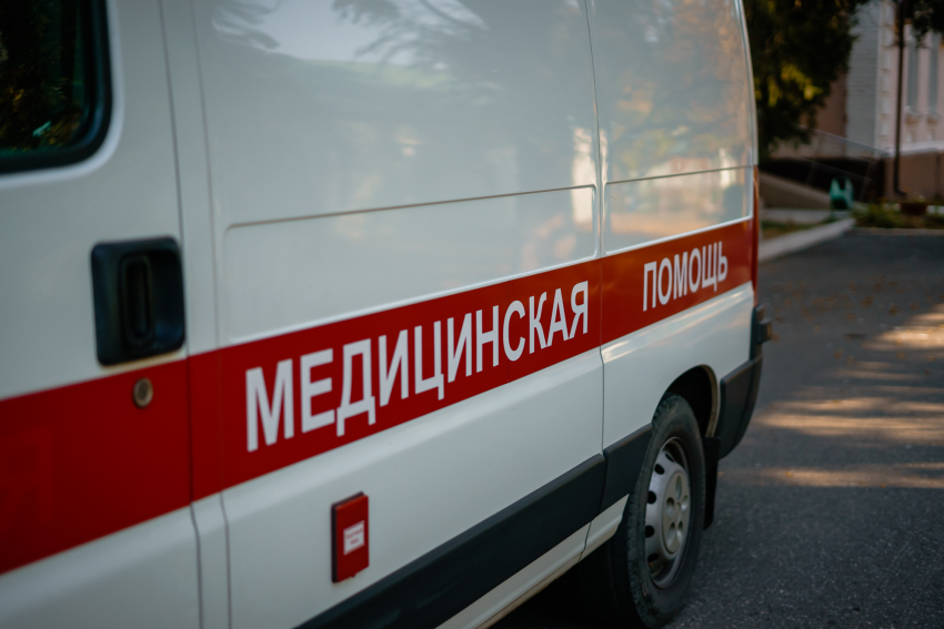 В Астраханской области ещё 157 человек заразились коронавирусом