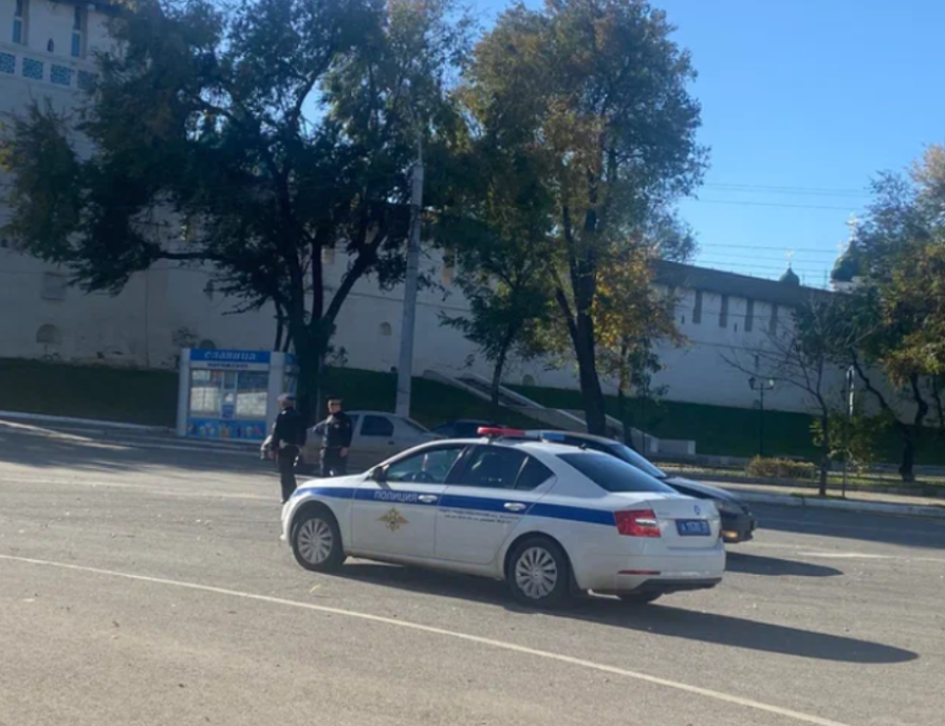 В Астраханской области пресекли 187 нарушений миграционного законодательства