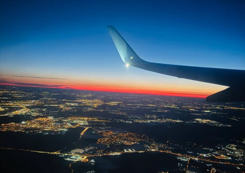 Своим отпуском астраханец нарушил требования защиты гостайны