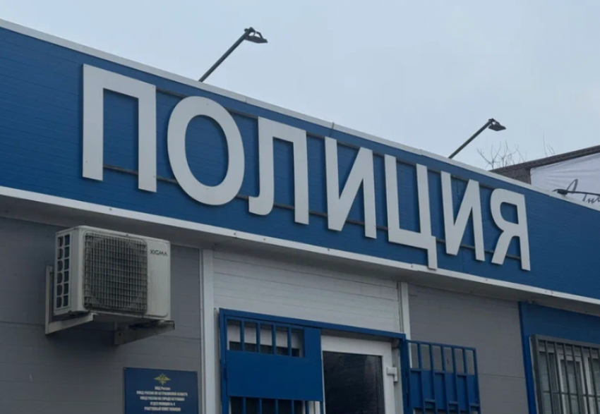 Астраханка четыре раза сдала фиктивную квартиру: ее жертвы обратились в полицию