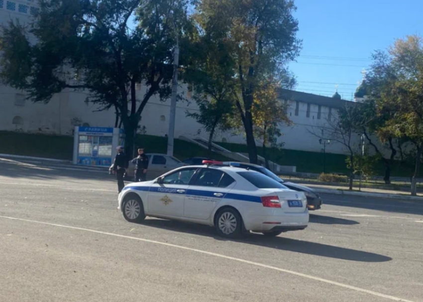 В Астрахани крупно оштрафовали нарушителей миграционного законодательства