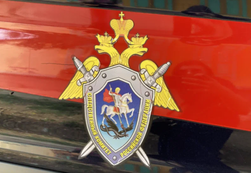 В Астраханской области сотрудница больницы завышала показатели диспансеризации