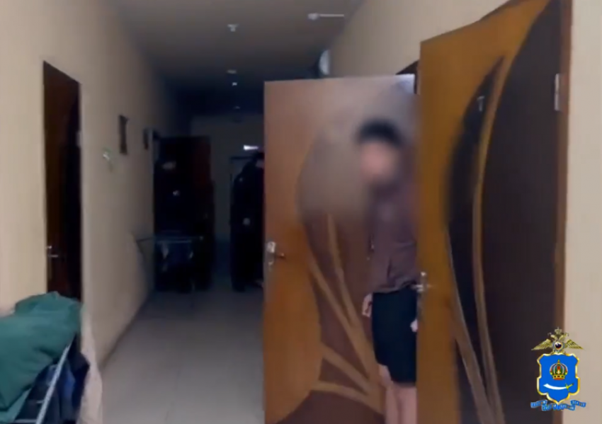 255 миграционных правонарушений случилось в Астраханской области за неделю