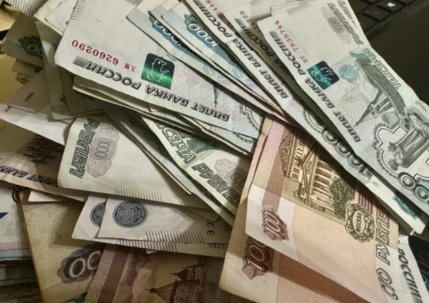 Астраханцы массово брали семейную ипотеку до вступления в силу ее новых условий