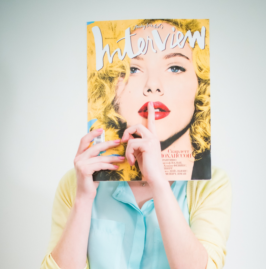 Астраханские казахи встали на защиту русского языка 