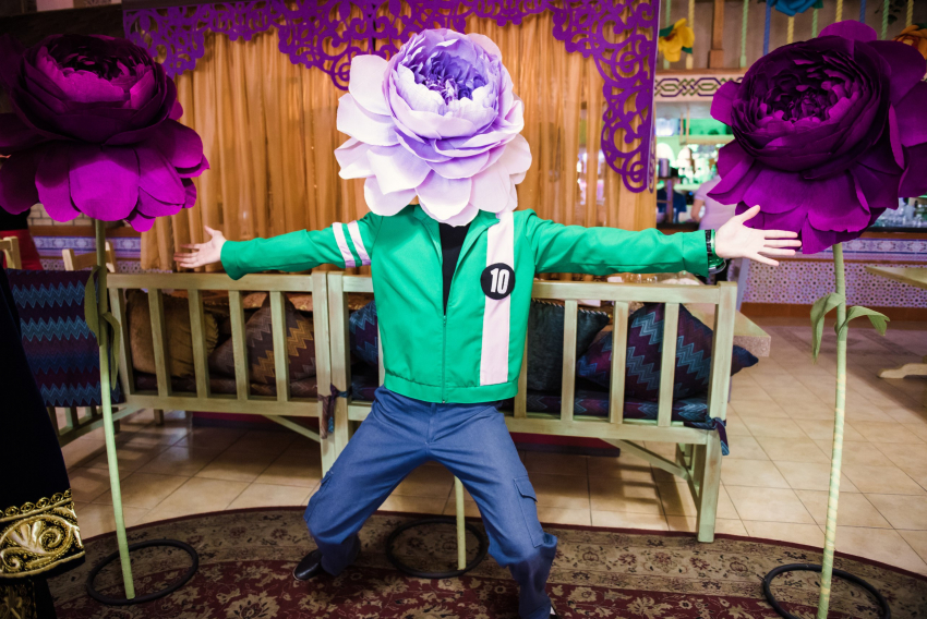 Камызякского пристава будут судить за лень