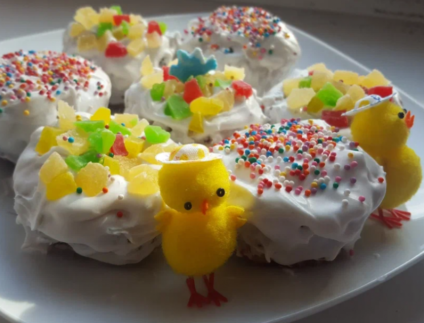 Астраханцам составили список храмов и мечетей для отмечания Ураза-байрама и Пасхи