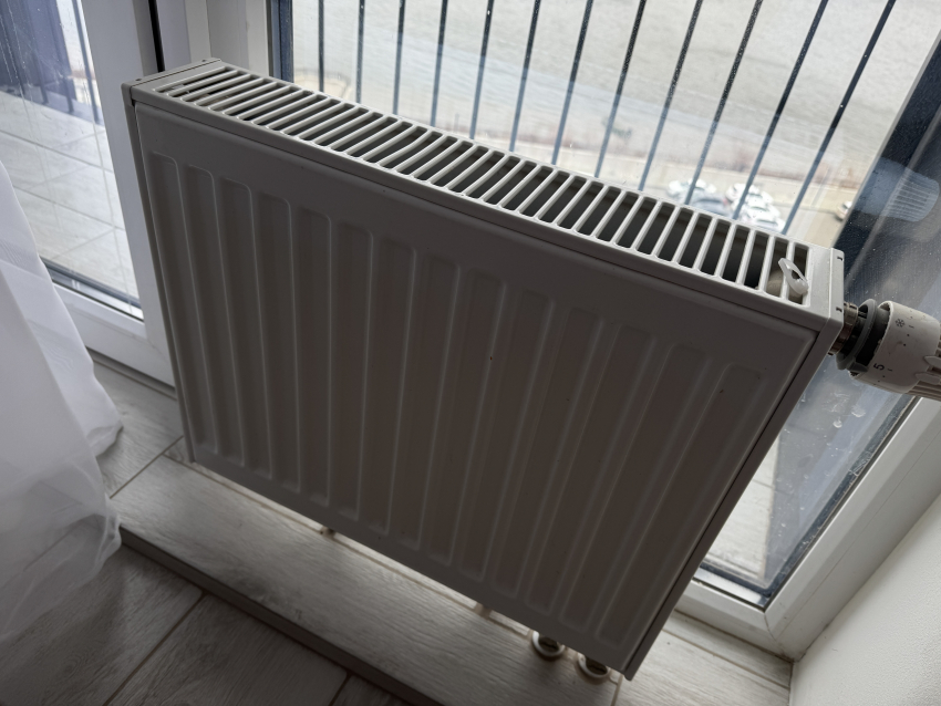 Почему в Астрахани будут топить и дальше