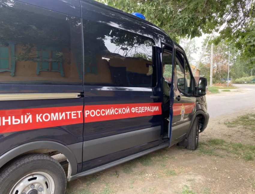 В Астрахани возбудили еще одно дело о передаче взятки сотруднику «Чистого города»