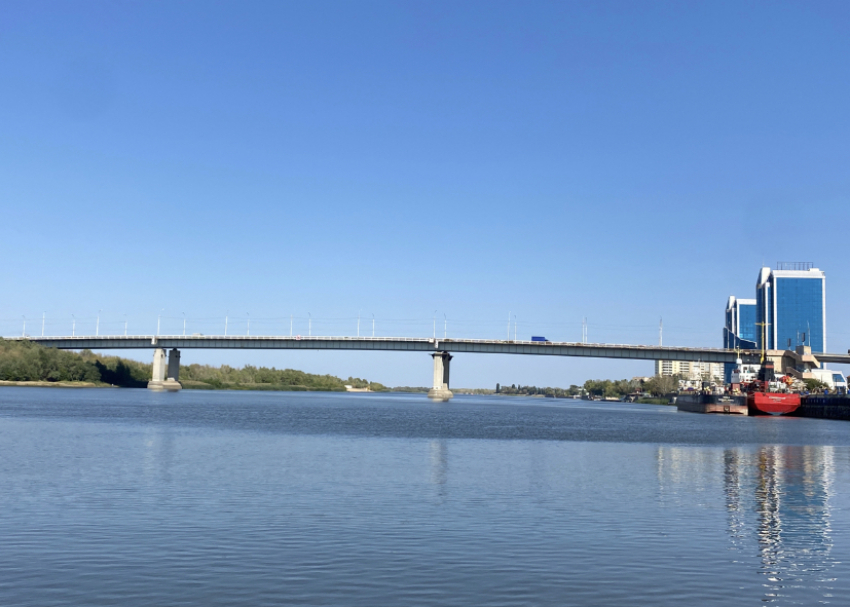 Погода, праздники, именины в пятницу 13 октября 