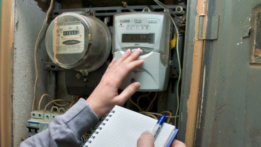 Служба по тарифам Астраханской области утвердила новые тарифы на электроэнергию