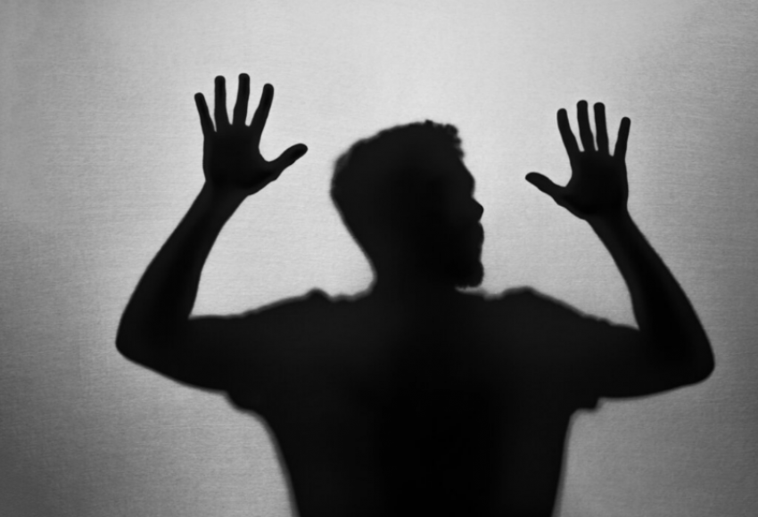 В Астраханской области по подозрению в убийстве задержали иностранца