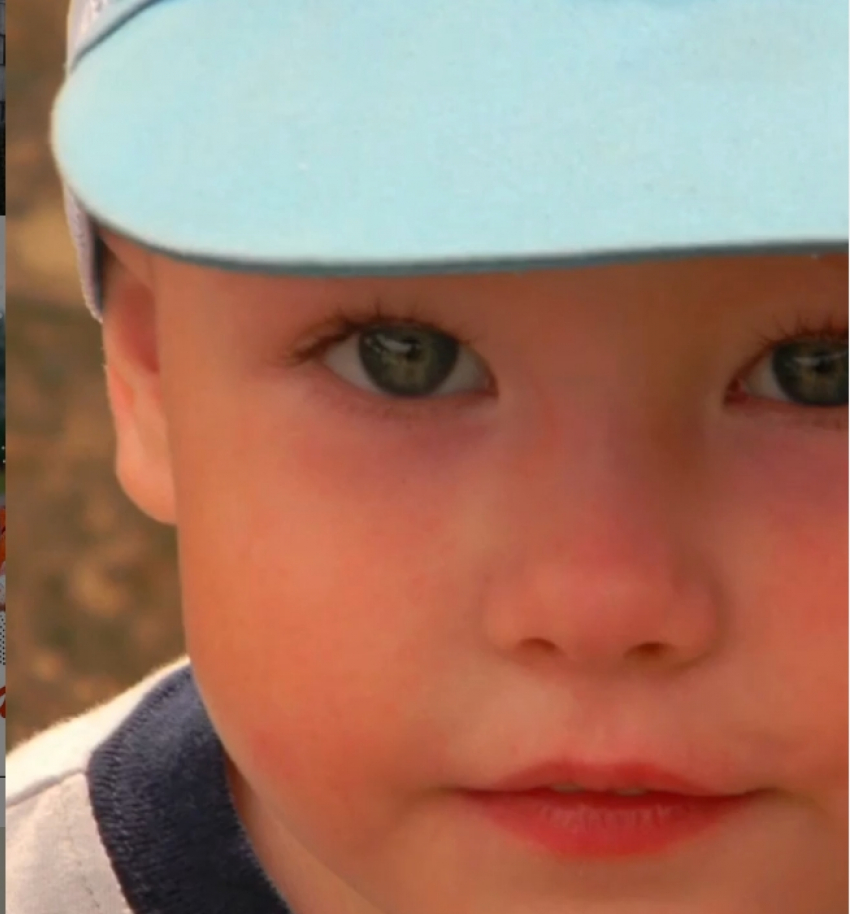 Осталось 9 дней: минздрав, игнорируя решение суда, отказывается спасти жизнь 8-летнего астраханца