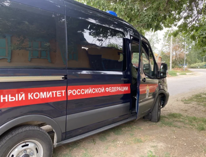 Под Астраханью осудили экс-директора МУПа за сдачу «Ягуара» самому себе