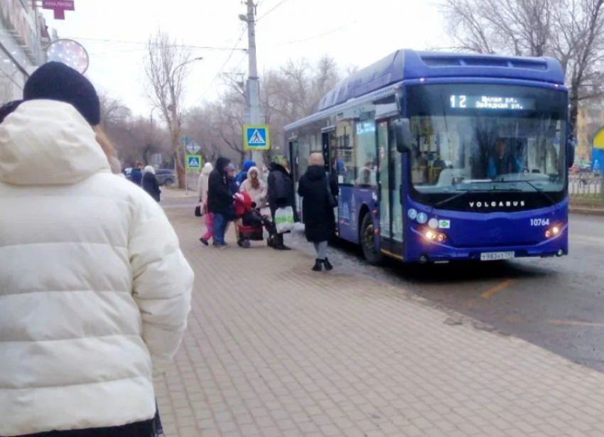 Астраханцы могут бесплатно обучиться самой востребованной профессии в регионе