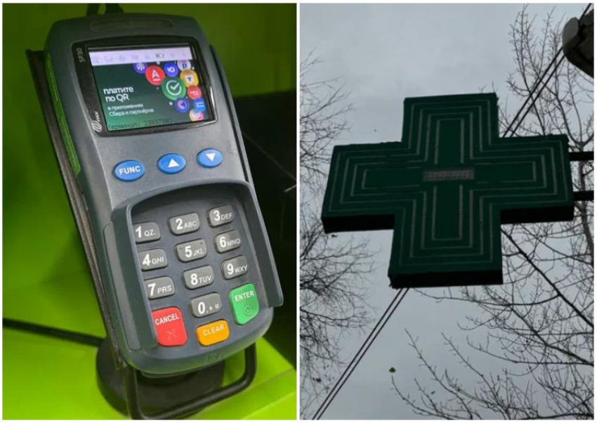 В Астраханской области медицина и торговля страдают дефицитом кадров