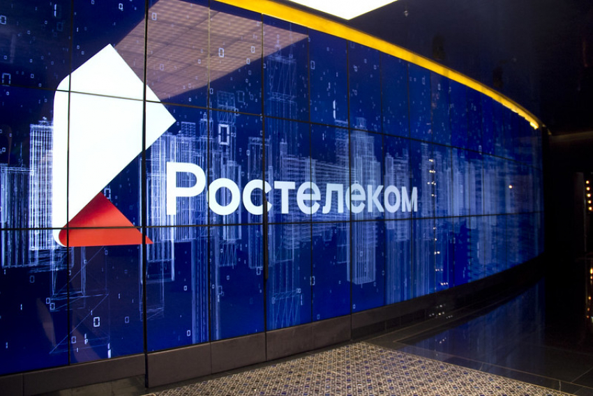 DNSPerf назвал DNS-сервис от NGENIX самым быстрым в России