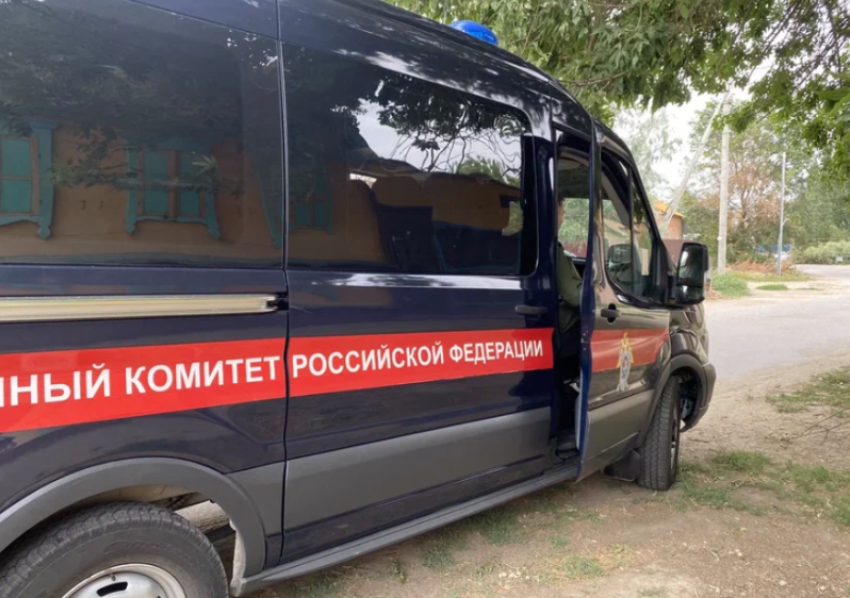 Астраханец дистанционно воровал деньги владельцев сим-карт