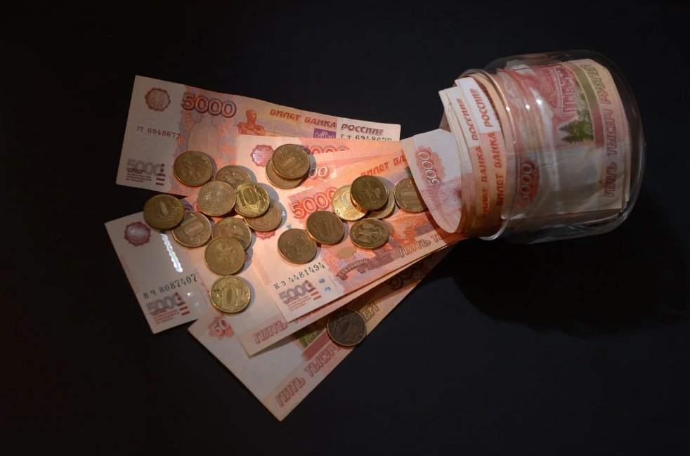 Астраханский залоговый фонд признан одним из самых эффективных в России