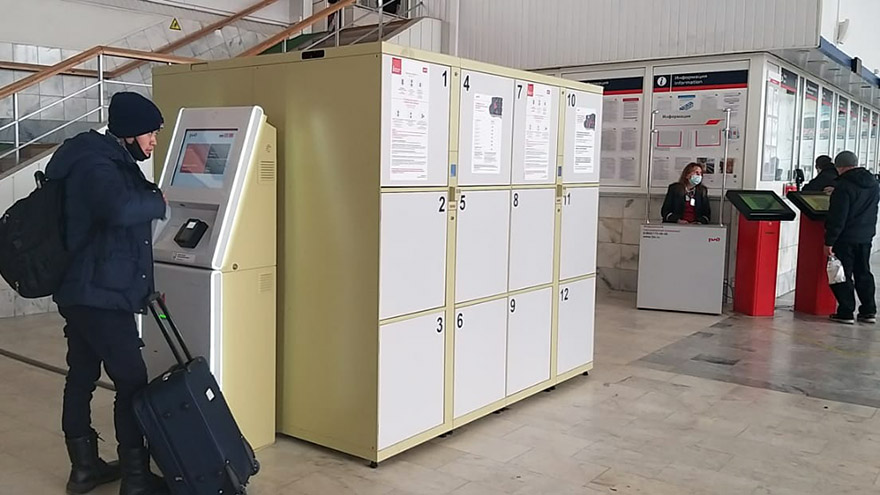 Шашты әжелермен жыныстық қатынас