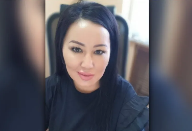 Джинс мұсылман көйлектер Әйелдердің порнографиялық көріністері