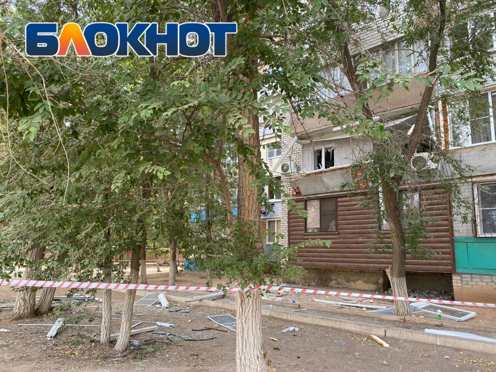 Взорвался самогонный аппарат в Астрахани, В Астрахани взорвалась квартира, астраханская квартиры взорвалась, взрыв в астраханской квартире