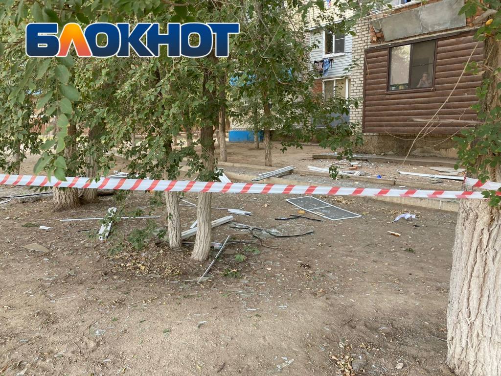 В Астрахани взорвался самогонный аппарат, В Астрахани взорвалась квартира, астраханская квартиры взорвалась, взрыв в астраханской квартире