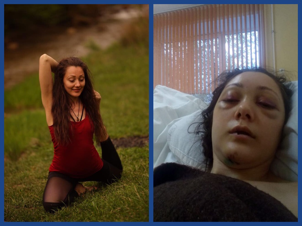MyCollages2.jpg