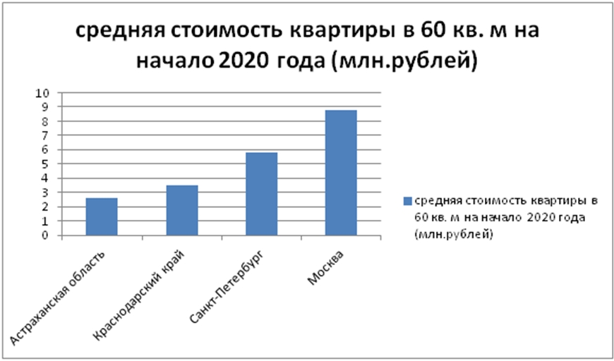Скриншот 10-04-2021 105703.jpg