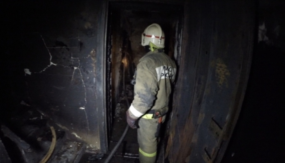 pozharno-spasatelnye-podrazdeleniya-likvidirovali-pozhar-v-trusovskom-rayone-g-astrahan_16177668191318876572__2000x2000.jpg