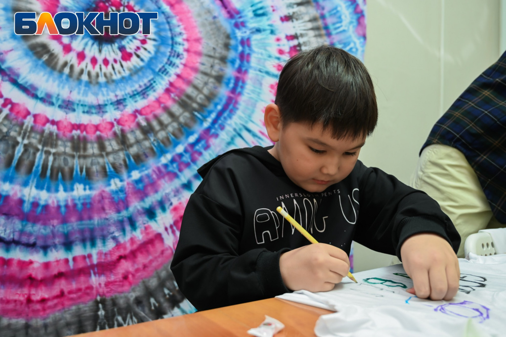 Кастом вещей в Астрахани, мастер-класс по рисованию в Астрахани, Рисовалка в Астрахани, уроки рисования для маленьких астраханцев