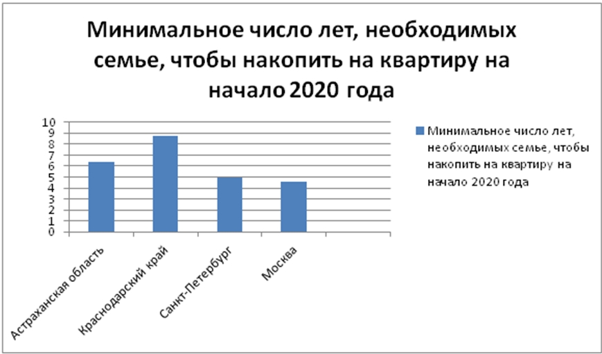 Скриншот 10-04-2021 105713.jpg