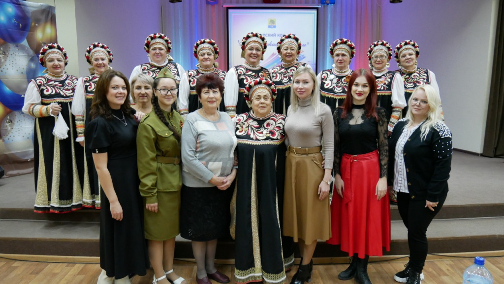 конкурс в Приволжском районе Приволжский район, конкурс в Приволжском районе, учреждение культуры в Астраханской области