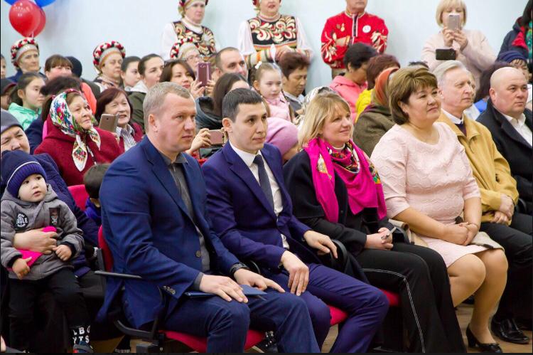 1б.jpg