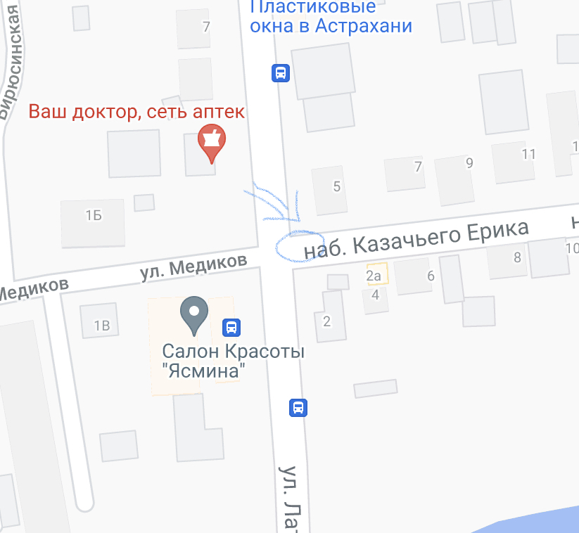 Карта Астрахани.jpeg Карта Астрахани.jpeg