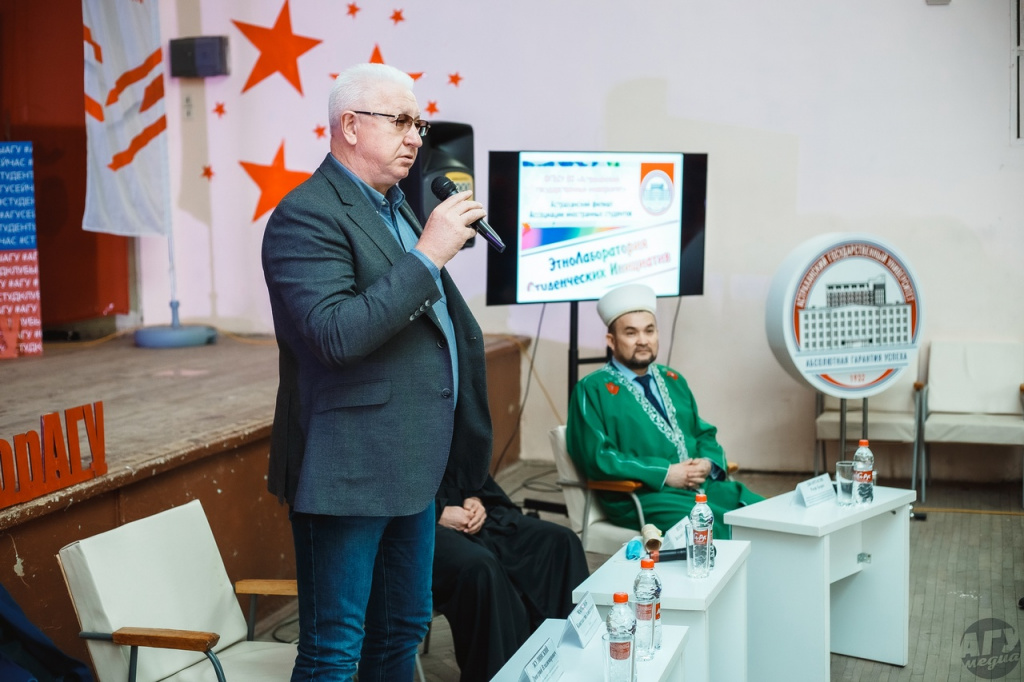 фестиваль АГУ фестиваль АГУ, астраханский госуниверситет, этнофестиваль АГУ, астраханские студенты