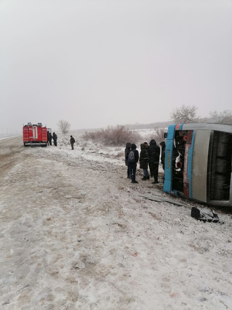 dtp-s-postradavshimi-v-harabalinskom-rayone_1616127866455101741__2000x2000.jpg
