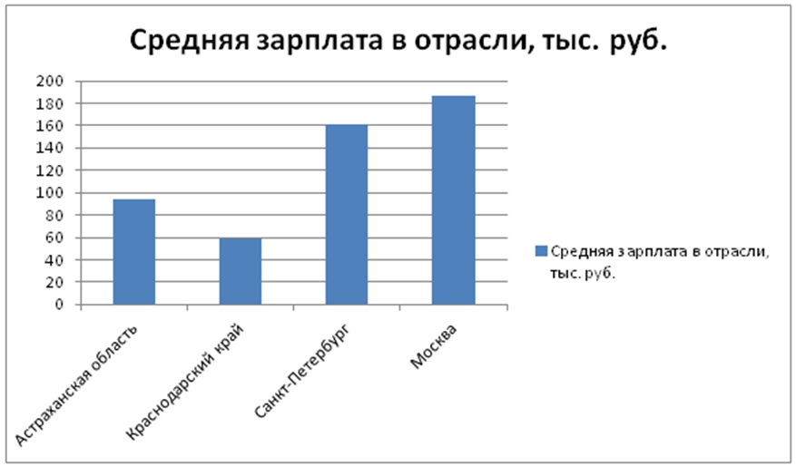 Скриншот 10-04-2021 105421.jpg