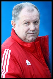 zagruzhennoe_0.jpg