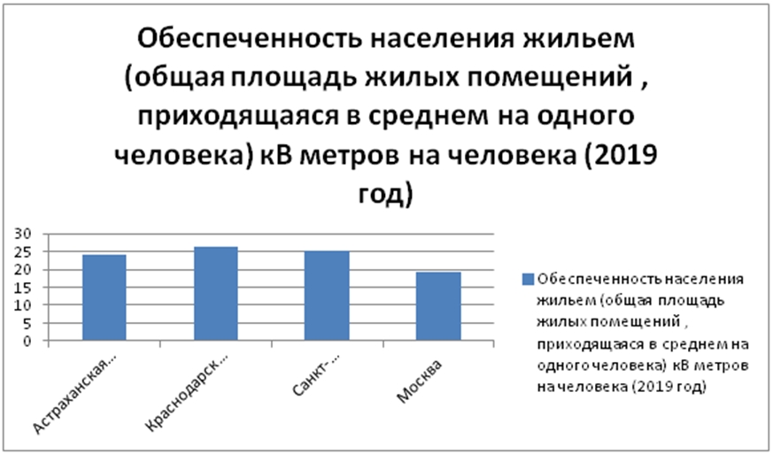 Скриншот 10-04-2021 105840.jpg