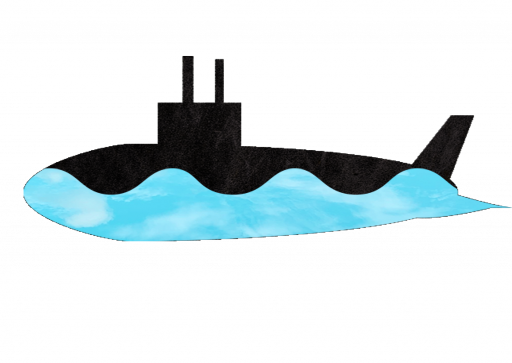 1.png